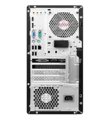 ThinkStation P3 Ultra Tower Workstation Intel Xeon Processor I7-13700/16G/512SSD/RTX A2000 6G for Smooth Gaming Experience