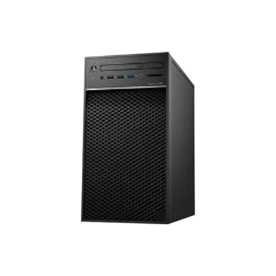 Stock T7920 Workstation Virtualization Host powered by Intel Processor for APYING Precision Tower Workstation