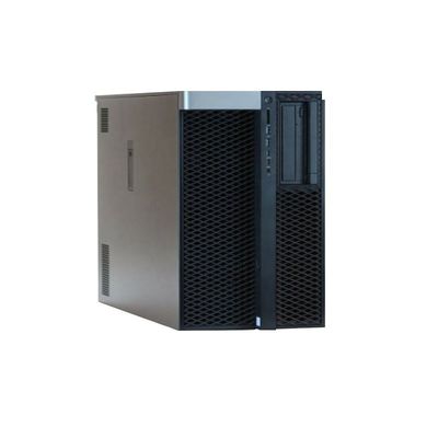 Stock T7920 Workstation Virtualization Host powered by Intel Processor for APYING Precision Tower Workstation