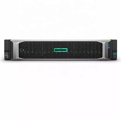 2Ghz Processor Main Frequency HPE DL388 Storage Chassis Network Rack Server for Customer Requirements