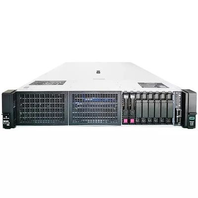 2Ghz Processor Main Frequency HPE DL388 Storage Chassis Network Rack Server for Customer Requirements