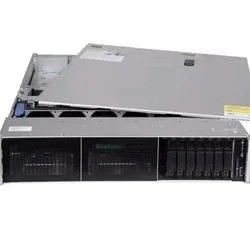 2Ghz Processor Main Frequency HPE DL388 Storage Chassis Network Rack Server for Customer Requirements