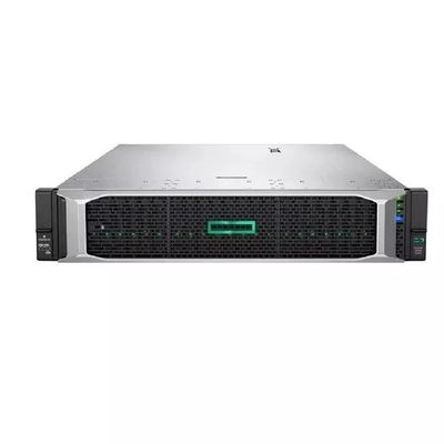 DL560 for HPE ProLiant G10 ILO5 8*SFF 4*CPU Mezzanine Board Barebones CTO Rack Server Top Performance and Efficiency