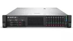 DL560 for HPE ProLiant G10 ILO5 8*SFF 4*CPU Mezzanine Board Barebones CTO Rack Server Top Performance and Efficiency