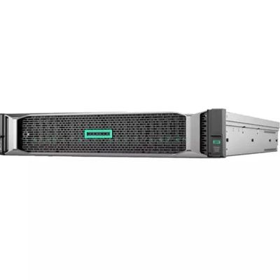 DL560 for HPE ProLiant G10 ILO5 8*SFF 4*CPU Mezzanine Board Barebones CTO Rack Server Top Performance and Efficiency