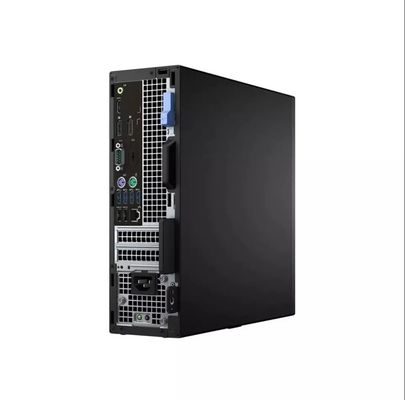 Private Mold T3240 Tower Server with 2.1GHZ Processor Main Frequency and Tower Workstation