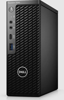 Private Mold T3240 Tower Server with 2.1GHZ Processor Main Frequency and Tower Workstation