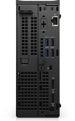 Private Mold T3240 Tower Server with 2.1GHZ Processor Main Frequency and Tower Workstation