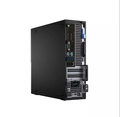 Private Mold T3240 Tower Server with 2.1GHZ Processor Main Frequency and Tower Workstation