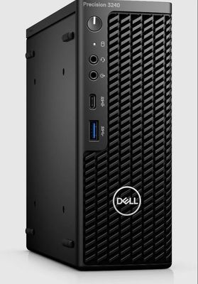 Private Mold T3240 Tower Server with 2.1GHZ Processor Main Frequency and Tower Workstation
