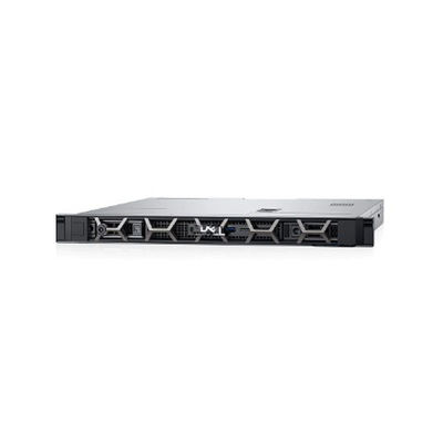 1U Rack Workstation Precision R3930 No Reviews yet Network Servers