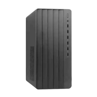 Intel H670 Desktop 680TWR EliteTower 680G9TWR/NewCorei7-12700 2.1G/12 Core 8G 1*8GDDR5 4800 /512G SSD for Your Business