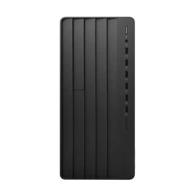 Intel H670 Desktop 680TWR EliteTower 680G9TWR/NewCorei7-12700 2.1G/12 Core 8G 1*8GDDR5 4800 /512G SSD for Your Business