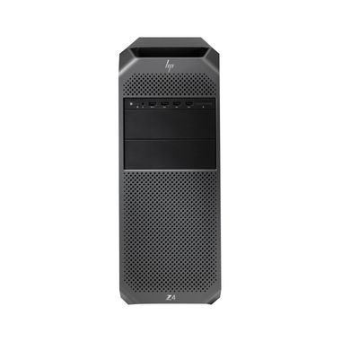 Business Desktop 680TWR EliteTower 680G9TWR/NewCorei7-12700 2.1G/12 Core 8G 1*8GDDR5 4800 /512G SSD T5820 for Your Needs