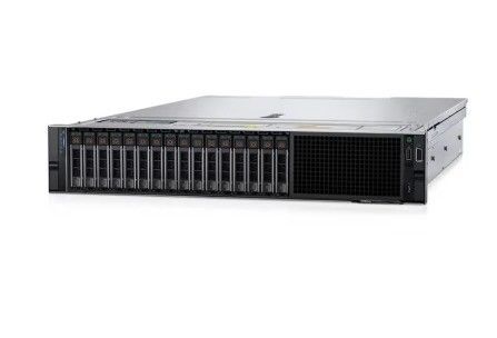 Generation Intel Xeon Processor Scalable Family 16gb and 64gb Memory Options for Original Motherboard R750 2U Rack Server