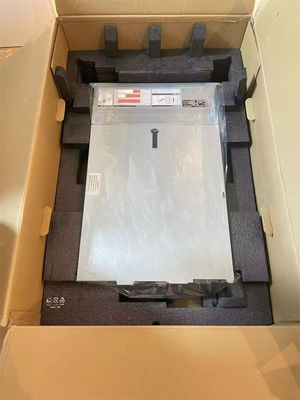Private Mold Computer PowerEdge R740 Rack Server Cabinet from Manufacturers with Customized Options and Stock Availability