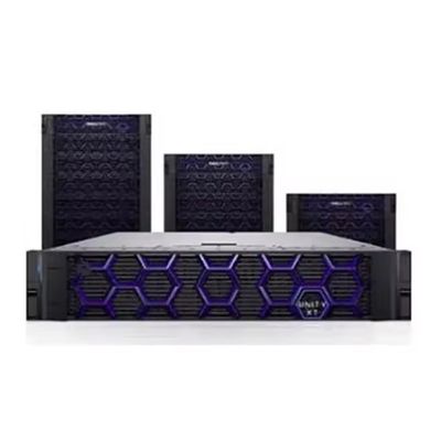 XT 380F 480F 680F 880F original Soluciones de almacenamiento en red almacenamiento EMC para una gestión optimizada de datos
