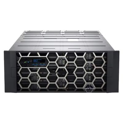 Toutes les disques de stockage flash sécurisés Disque de stockage mission critique Échelle de puissance Max 25 00 SAN Storage Votre partenaire de stockage de données