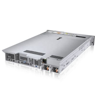 Enterprise Rack Server And Workstation R 760 Server For PowerEdge Processor Technology