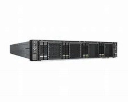 Density Server X6000 V6 Dimensions 86.1 Mm X 447 Mm X 899 Mm Private Mold Not For Customer Requirements