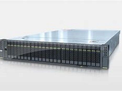 Density Server X6000 V6 Dimensions 86.1 Mm X 447 Mm X 899 Mm Private Mold Not For Customer Requirements
