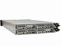 Density Server X6000 V6 Dimensions 86.1 Mm X 447 Mm X 899 Mm Private Mold Not For Customer Requirements