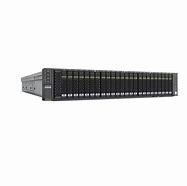 Fusionserver X6000 V5 Serveur de densité Moule privée 5-35 degrés Celsius Conforme à la norme ASHRAE Classe A3 Conforme