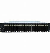 Fusionserver X6000 V5 Serveur de densité Moule privée 5-35 degrés Celsius Conforme à la norme ASHRAE Classe A3 Conforme