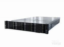 Fusionserver X6000 V5 Serveur de densité Moule privée 5-35 degrés Celsius Conforme à la norme ASHRAE Classe A3 Conforme