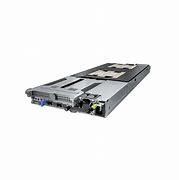 Fusionserver XH321 V6 Serveur de forme 1U à mi-largeur à 2 prises prêtes à être achetées et expédiées
