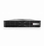 Experimente la última tecnología con el servidor Fusionserver 1288H V7 y 1 o 2 x procesadores Xeon escalables de 4ta o 5ta generación