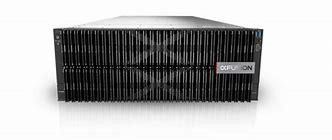 Experimente la última tecnología con el servidor Fusionserver 1288H V7 y 1 o 2 x procesadores Xeon escalables de 4ta o 5ta generación