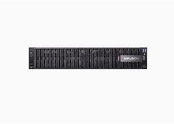 Experimente la última tecnología con el servidor Fusionserver 1288H V7 y 1 o 2 x procesadores Xeon escalables de 4ta o 5ta generación
