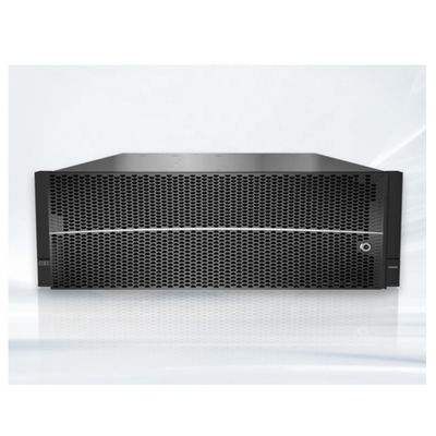 Dual Slot  4U AI Server G5500 V5 Full Height Heterogeneous Accelerator Cards