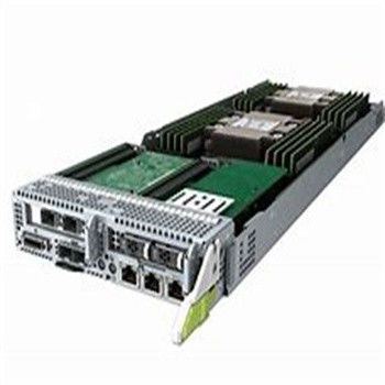 XH321 V5 Server And Workstation 2 Socket Server Private Mold Half Width