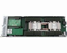 XH321 V5 Server And Workstation 2 Socket Server Private Mold Half Width