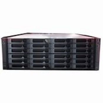 SNMP Función Emmitsburg PCH Chipset Fusionserver 5288 V7 Servidor para los requisitos del cliente