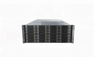 SNMP Función Emmitsburg PCH Chipset Fusionserver 5288 V7 Servidor para los requisitos del cliente