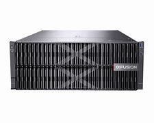 SNMP Función Emmitsburg PCH Chipset Fusionserver 5288 V7 Servidor para los requisitos del cliente