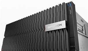 SNMP Función Emmitsburg PCH Chipset Fusionserver 5288 V7 Servidor para los requisitos del cliente