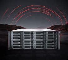 SNMP Función Emmitsburg PCH Chipset Fusionserver 5288 V7 Servidor para los requisitos del cliente