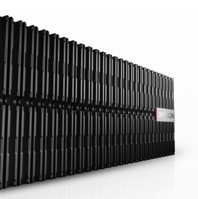 Modo privado y función SNMP Fusionserver original 5885H V7 Servidor