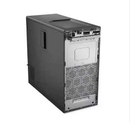 PowerEdge T150 Tower Server Xeon E-2314 4-Core 8GB 1TB 4U Brand New with 1 Year Warranty in Stock