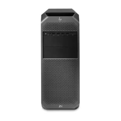 Original New Server And Workstation Z4 G4 W-2295 For Desktop
