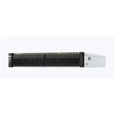 Nuevo almacenamiento en red TDS-h2489FU Original Soporta la arquitectura de almacenamiento U.2 NVMe PCIe Gen 4 x4 SSD