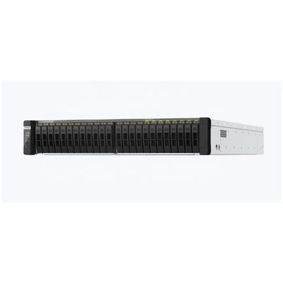 New Original TDS-h2489FU Networked Storage Dual processor 32 cores 24-bay U.2 NVMe