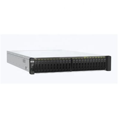 New Original TDS-h2489FU Networked Storage Dual processor 32 cores 24-bay U.2 NVMe