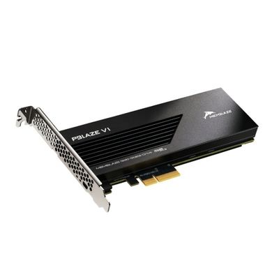 New Original PBLAZE 1.6T 1.92T 3.84T 7.68T U.2 High speed stable enterprise solid state drive