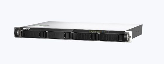 Original New TS-435XeU-4G Network Attached Storage Brand New Network Attached Storage In Stock