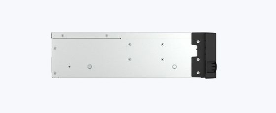 Original New TS-855eU-8G Network Attached Storage Brand New Network Attached Storage In Stock
